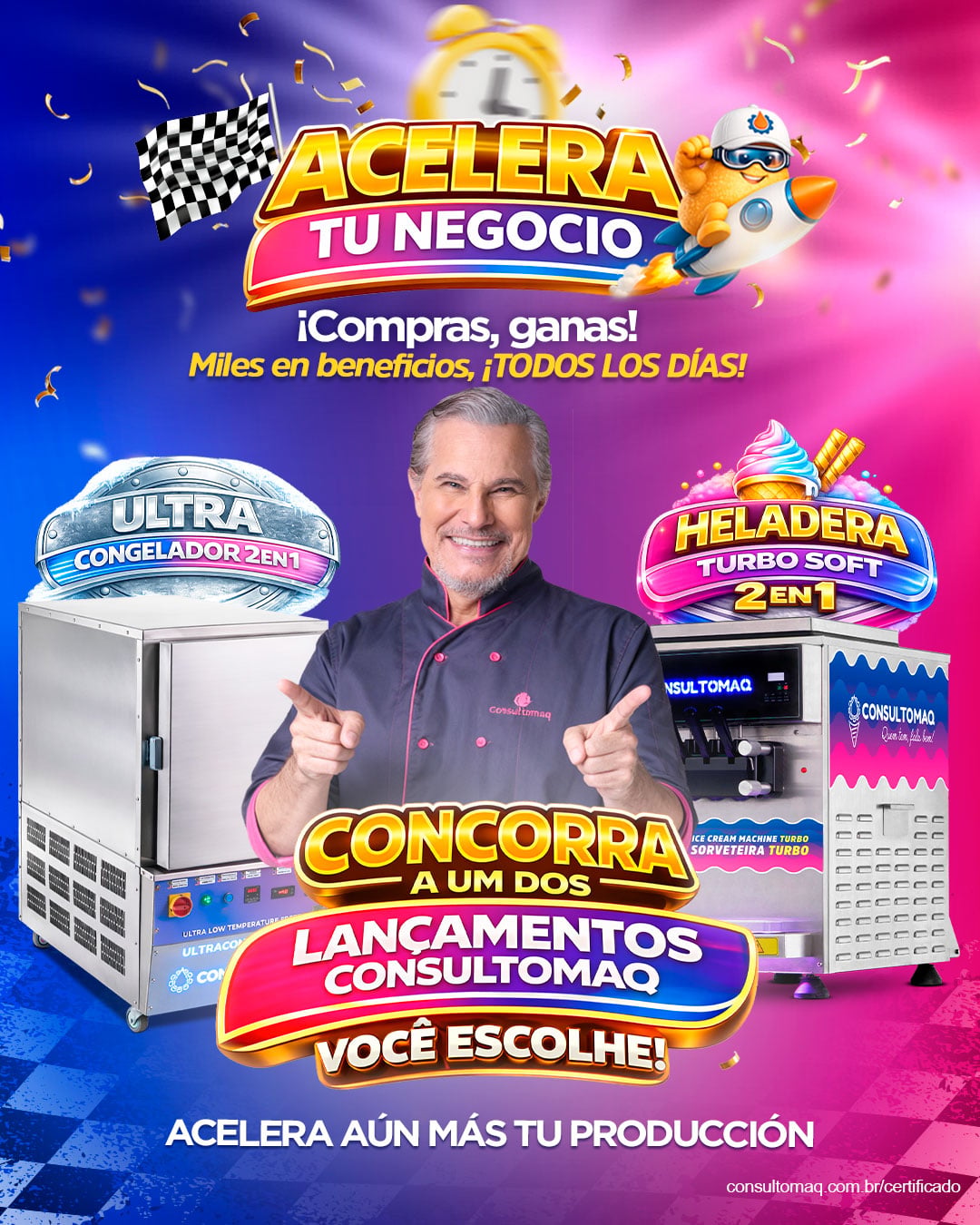 banner-mobile-es
