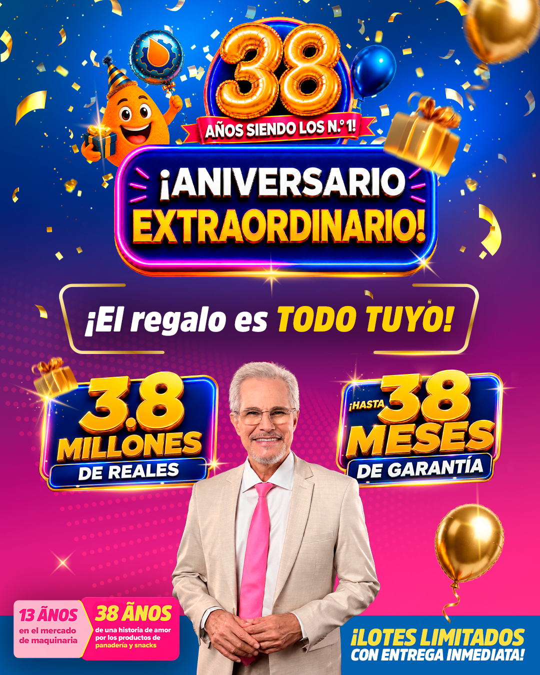 banner mobile es