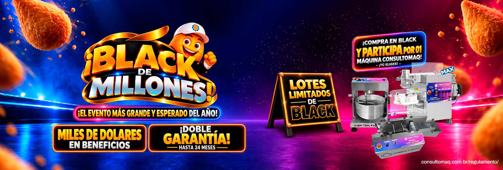 HISPANOS - DESKTOP