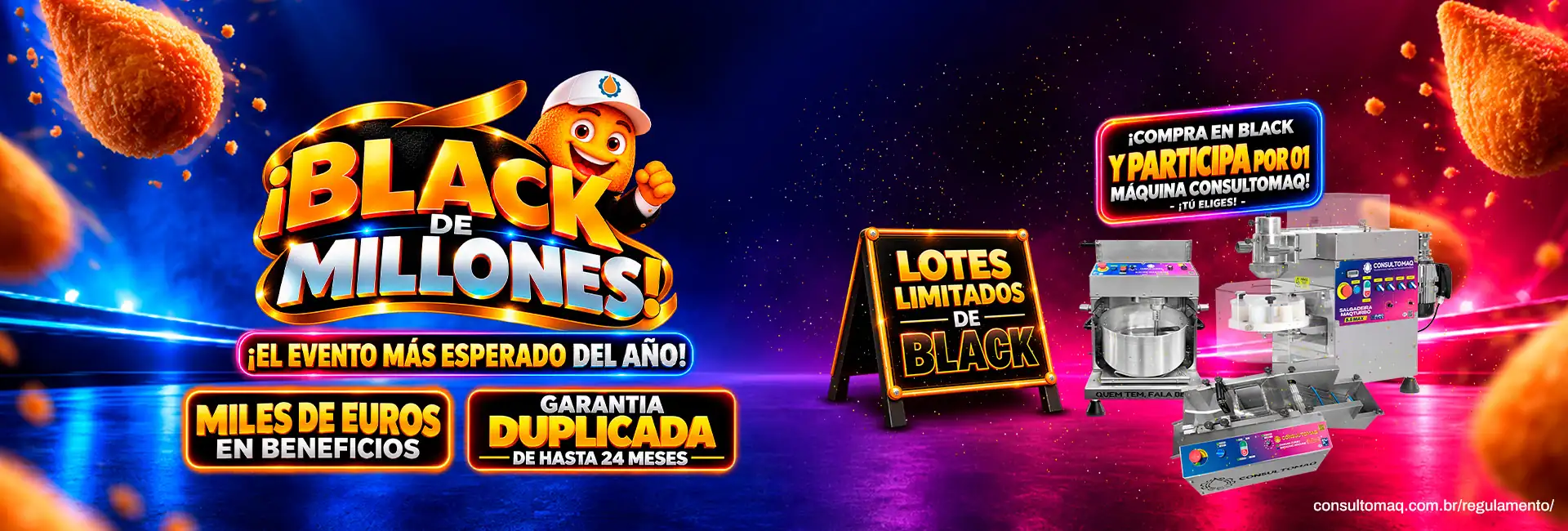 black-de-milhoes-consultomaq-maquinas-de-salgados-es