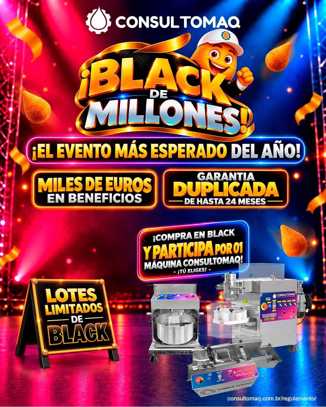 black-de-milhoes-consultomaq-maquinas-de-salgados-mobile-es